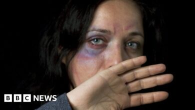 111971825 gettyimages 171584854.jpg