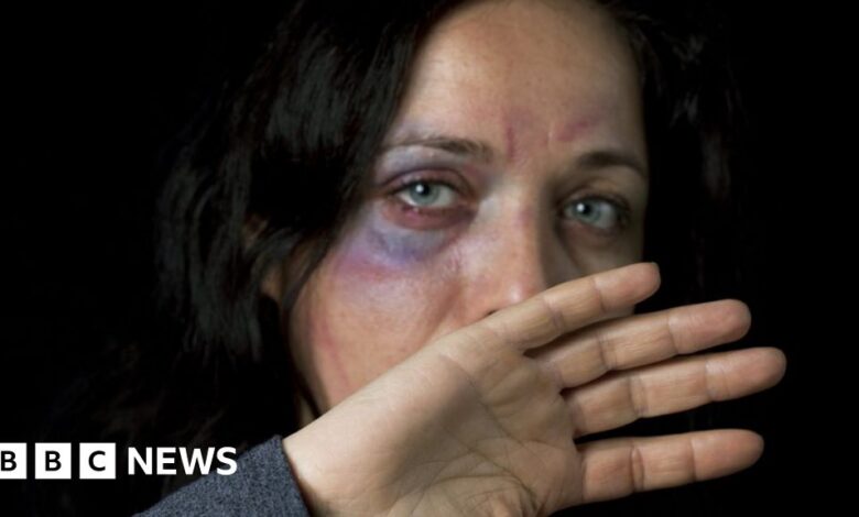 111971825 gettyimages 171584854.jpg