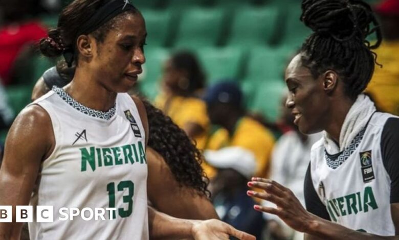 112172604 whatsubject.jpg