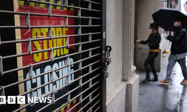 112330864 gettyimages 1223681973.jpg