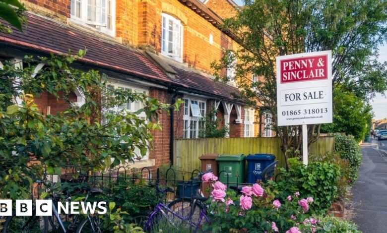 112736667 whatsubject.jpg