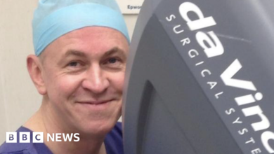 112740035 screenshot2020 06 05at13.02.15.png