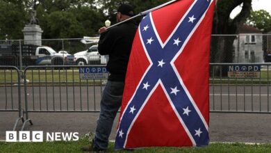 112863609 gettyimages 678748466 594x594.jpg