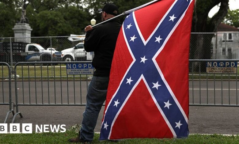 112863609 gettyimages 678748466 594x594.jpg