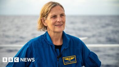 112875657 kathyfinall.jpg