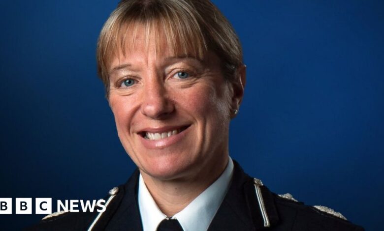 113165534 2.53981111.jpg