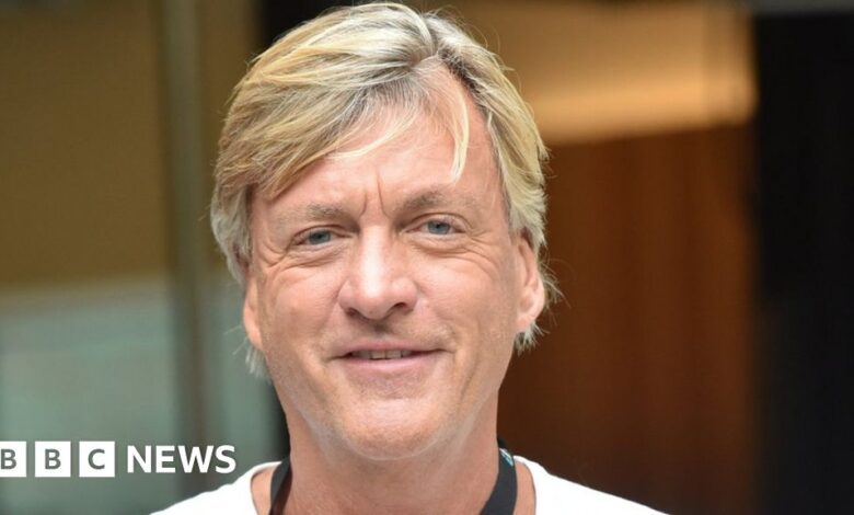 113180153 madeley getty.jpg