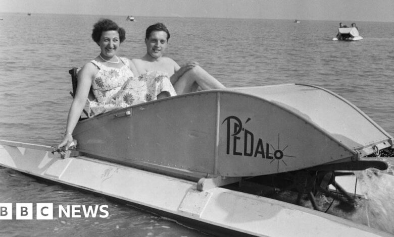 114148187 a7d7c3c2 2f58 4b9a bec0 2329c17f98b1.jpg