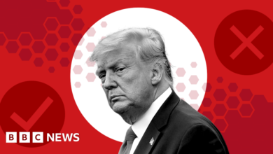 114159090 index trumps promises 976 v2 nc