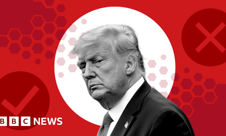 114159090 index trumps promises 976 v2 nc