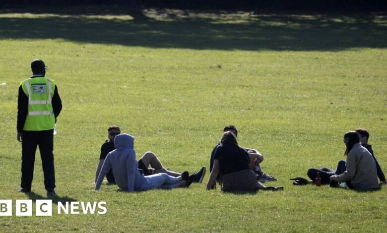 114389064 gettyimages 1211014870.jpg