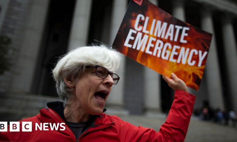 114407444 gettyimages 1182740854.jpg