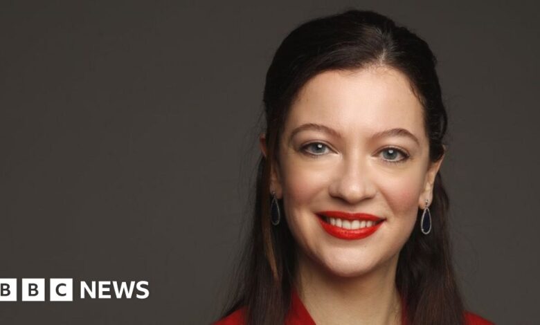 114727357 romi s.jpg