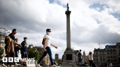 114761670 hi062986931.jpg