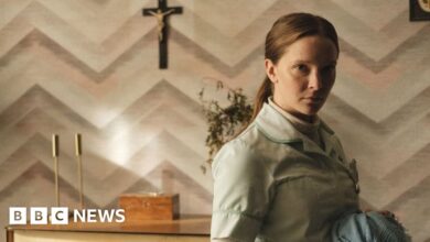 114799194 st maud nun3