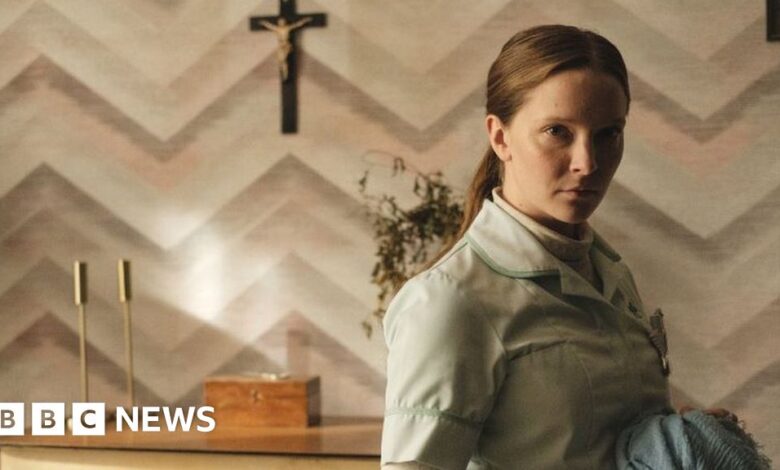 114799194 st maud nun3