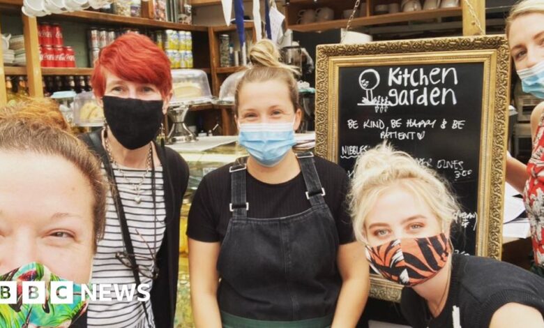 114914431 img 20201014 wa0002.jpg