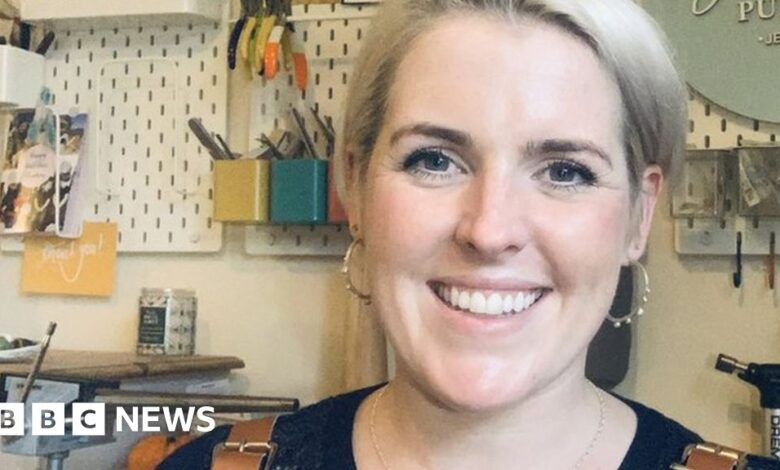 114931295 img 4604.jpg