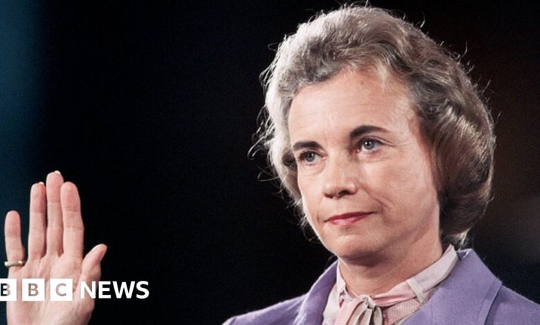 115486818 gettyimages 576824584 594x594