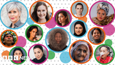 115604445 100 women 2020 index promo.png