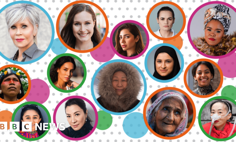 115604445 100 women 2020 index promo.png