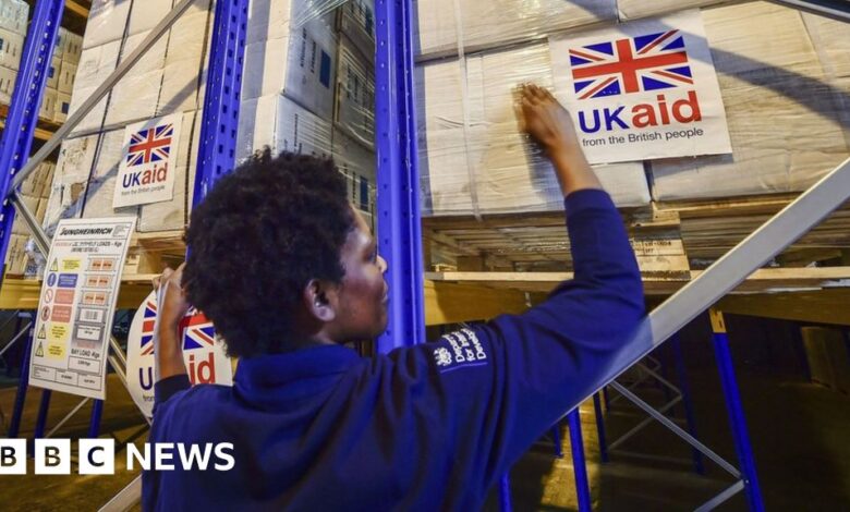 115617683 hi064431221.jpg