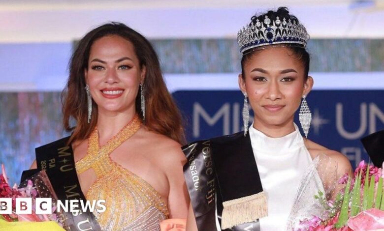 1157a680 6d21 11ef b970 9f202720b57a