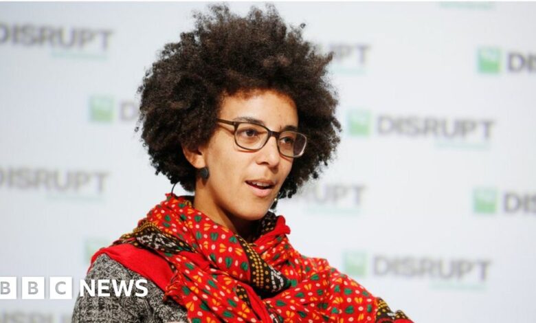 115872174 gettyimages 1028811898.jpg