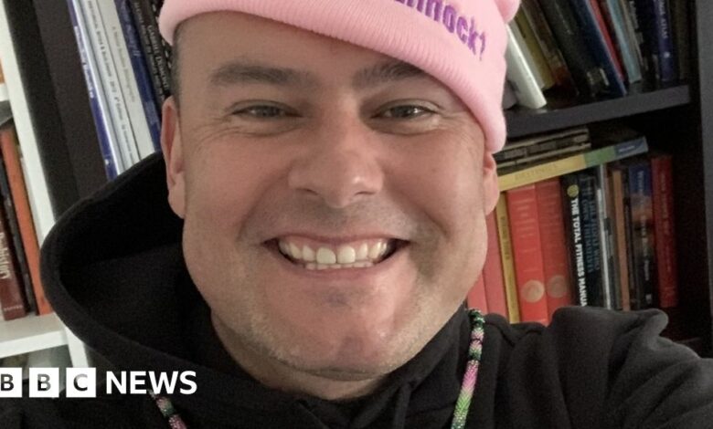 116604695 b1d619c4 5409 49cb ac68 20456aac5535.jpg