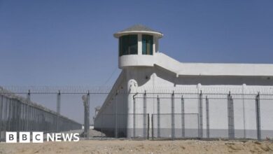 116655952 gettyimages 1152108739.jpg