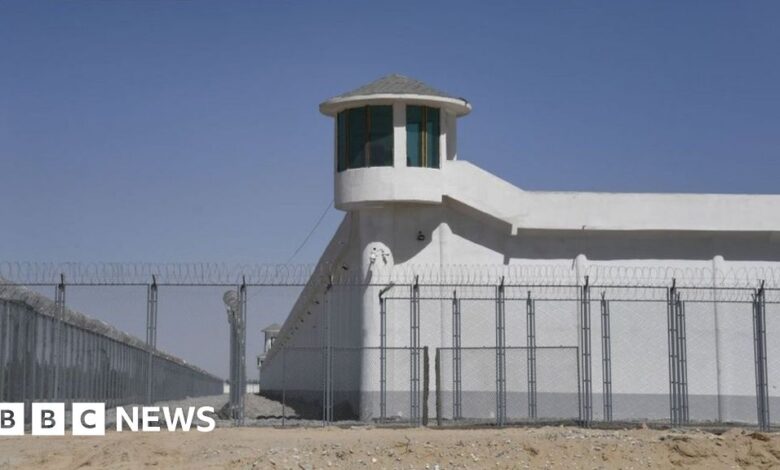 116655952 gettyimages 1152108739.jpg