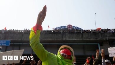 116886842 gettyimages 1231062729.jpg