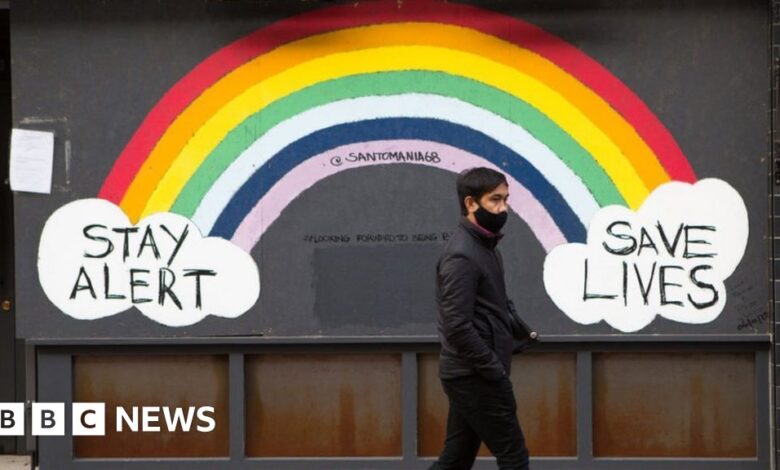 117138473 gettyimages 1229823549.jpg