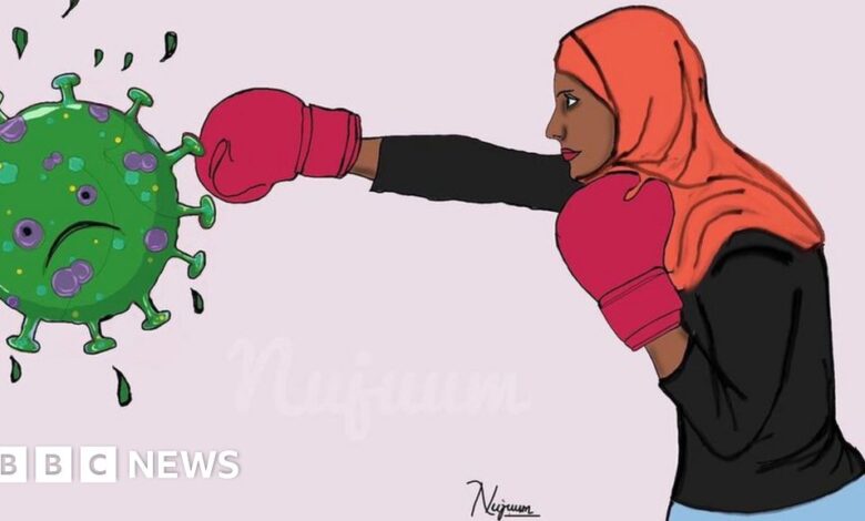 117172907 1cd54384 05d6 4cc8 bb19 2527f2ecd510