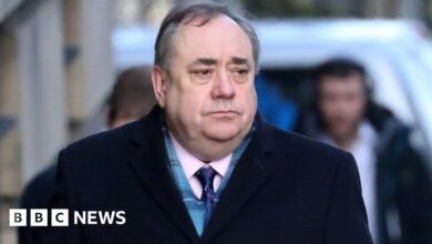117174667 salmond reuters 1.jpg