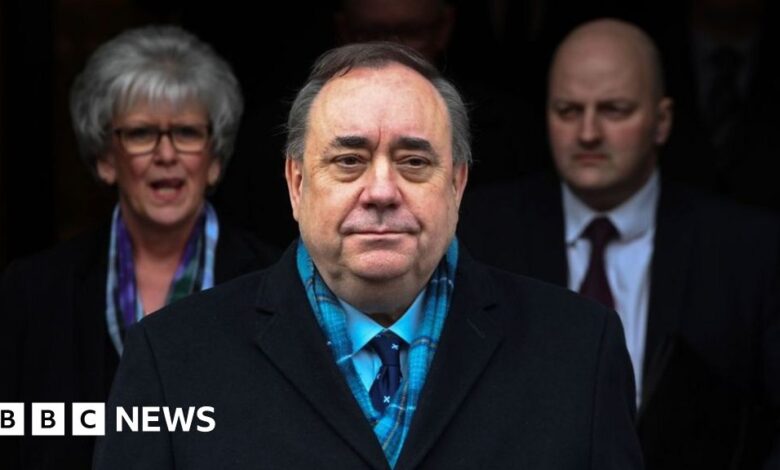 117181275 gettyimages 1208041501