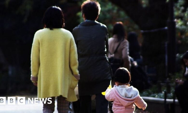 117349314 gettyimages 501281046.jpg