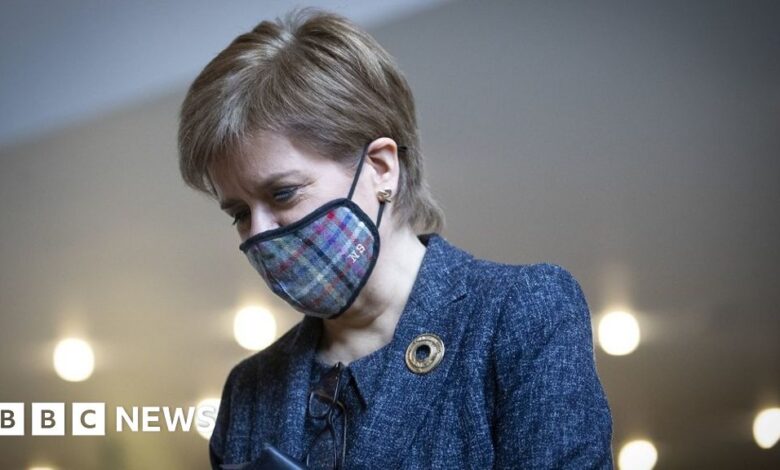 117362195 976pahi065502558.jpg