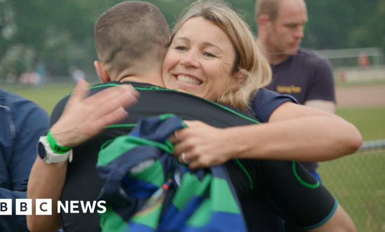 117494551 nicevanssteelers2.png