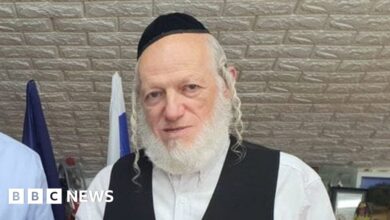 117542564 7063559c 61cd 4e69 b82a 5c5726897203.jpg