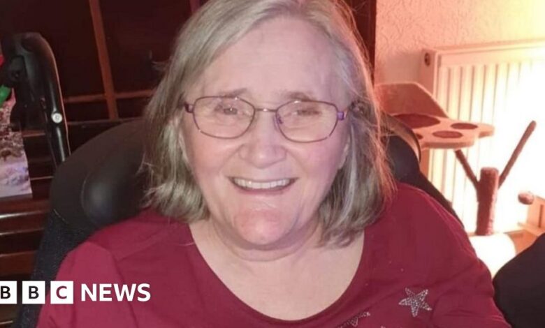 118543295 marynixon.jpg