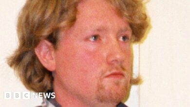 118549647 01njg35 humbspol.jpg