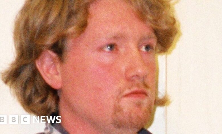 118549647 01njg35 humbspol.jpg