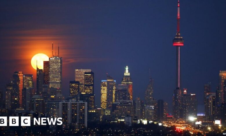 118552313 hi030303032.jpg