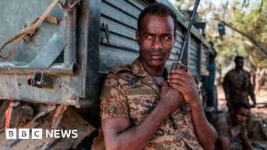 118690778 gettyimages 1229782605.jpg