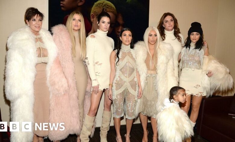 118787745 kardash2.jpg