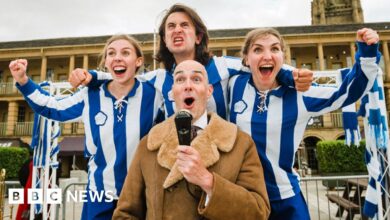 118875664 the cast of atalanta forever photo by elizabeth baker photography eb1 7113eb6 8656 cu