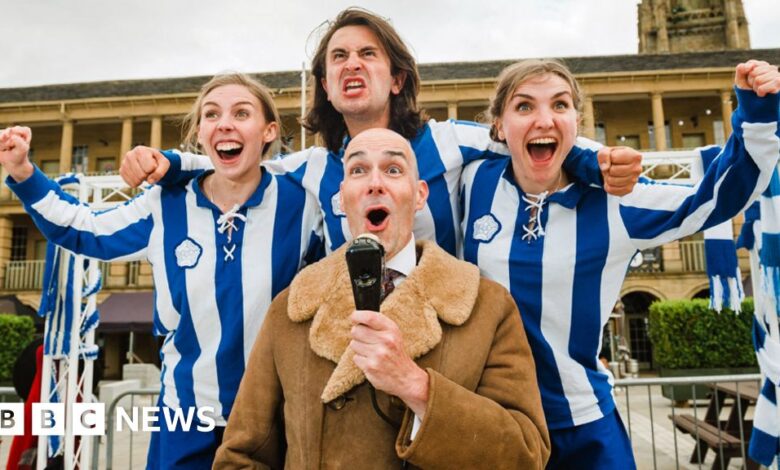 118875664 the cast of atalanta forever photo by elizabeth baker photography eb1 7113eb6 8656 cu