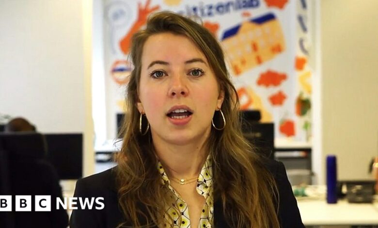 119254223 p09nkk2m.jpg