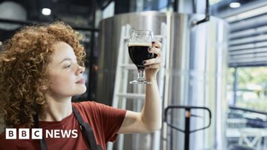 119287851 womanincraft